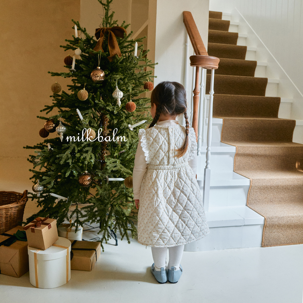 ImageDrain-20251108T024254.395Z