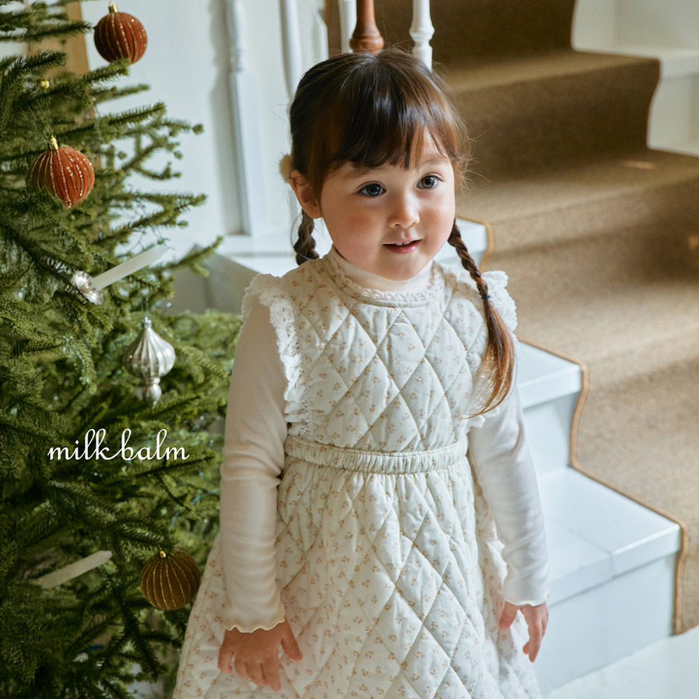 ImageDrain-20251108T024254.446Z