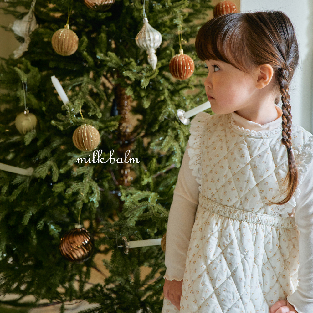 ImageDrain-20251108T024254.342Z