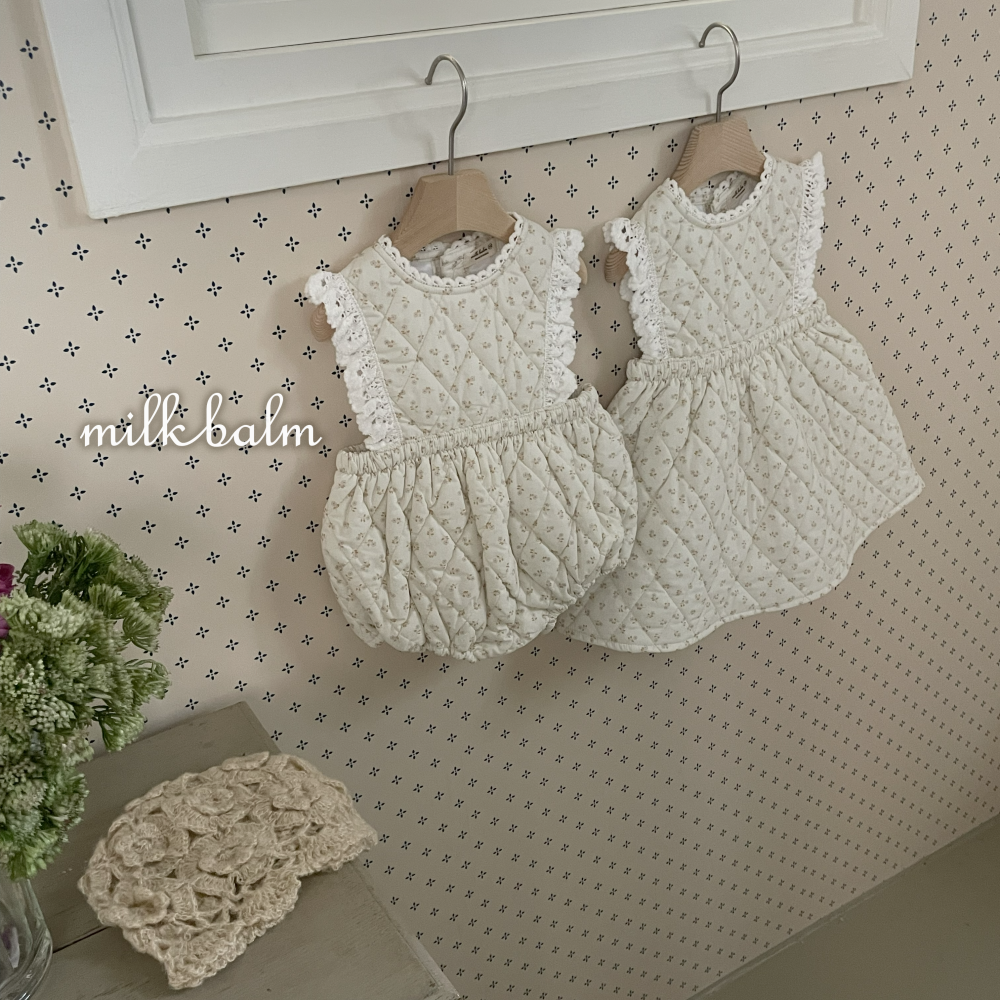 ImageDrain-20251108T024253.982Z