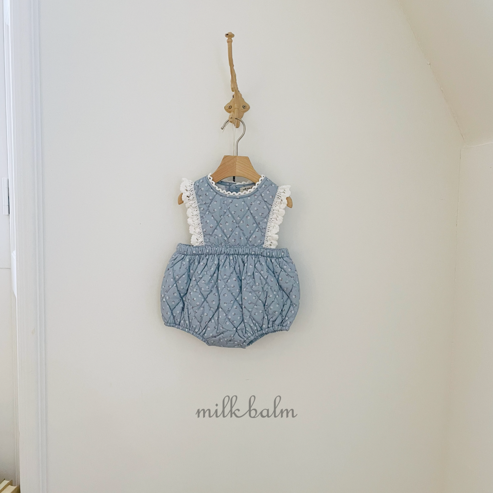 ImageDrain-20251108T024439.956Z