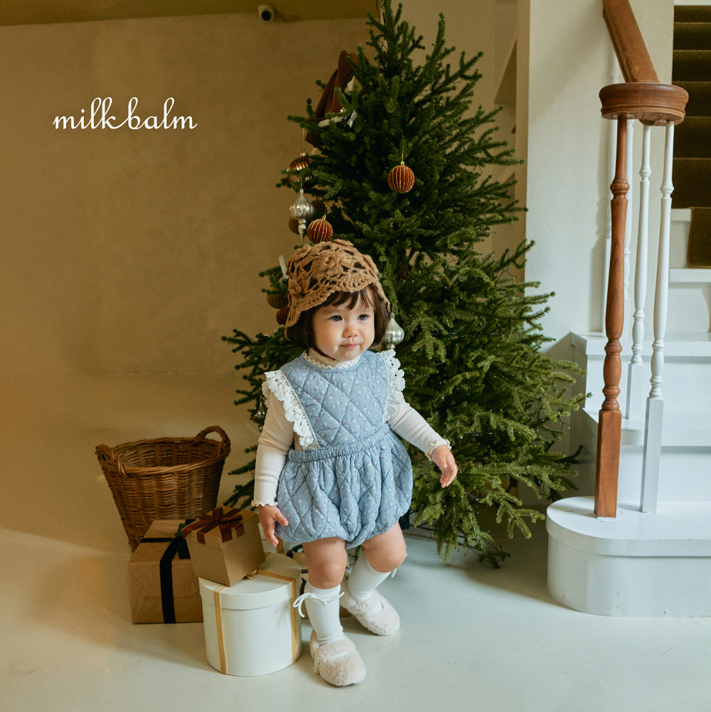 ImageDrain-20251108T024439.906Z