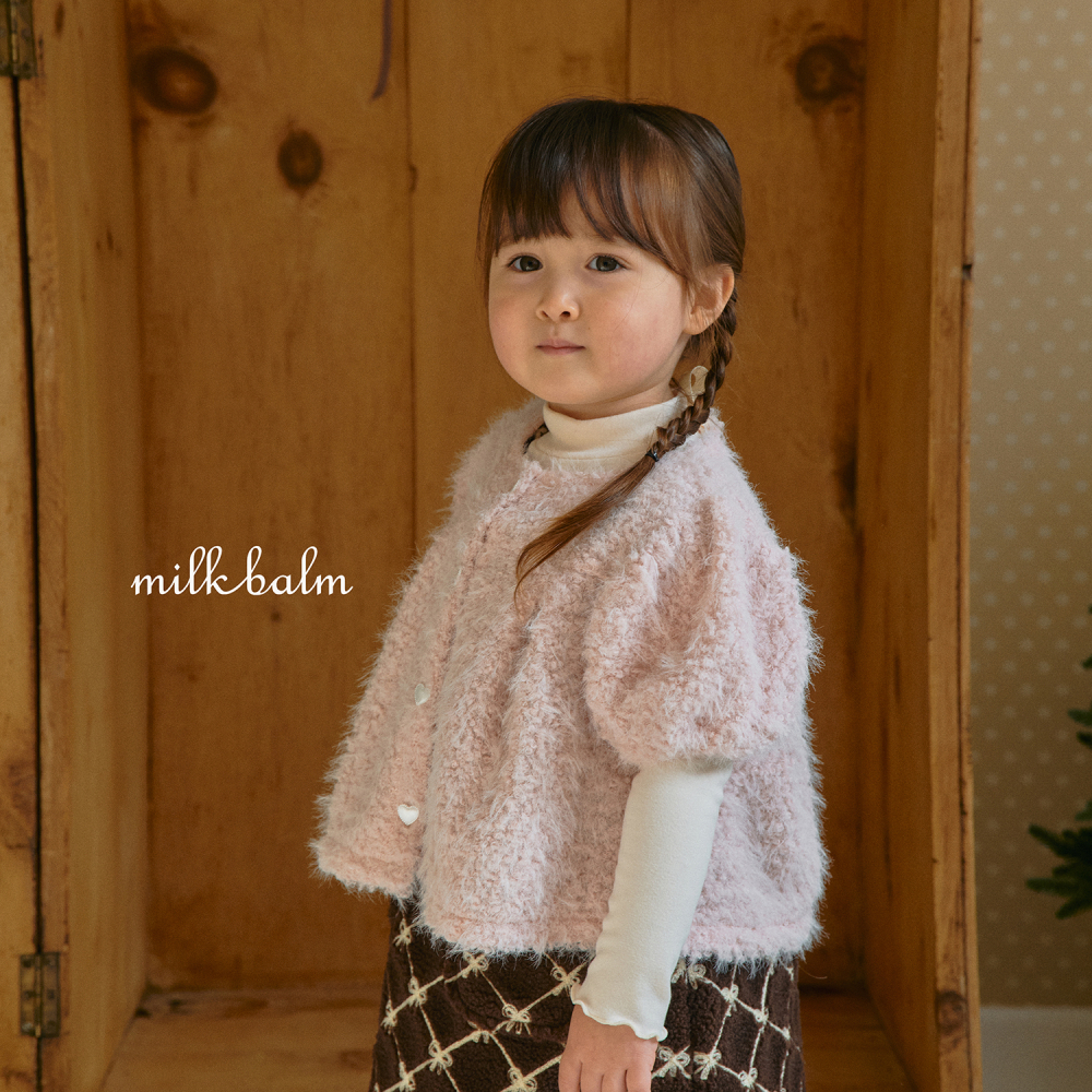 ImageDrain-20251108T121817.150Z