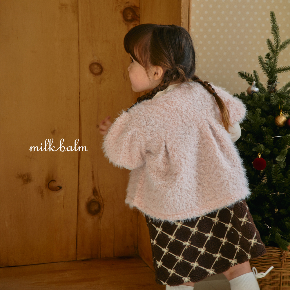 ImageDrain-20251108T121817.104Z