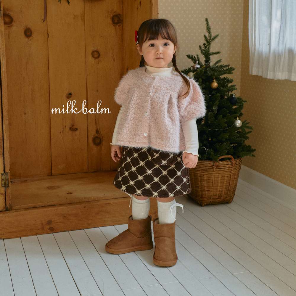 ImageDrain-20251108T121816.983Z