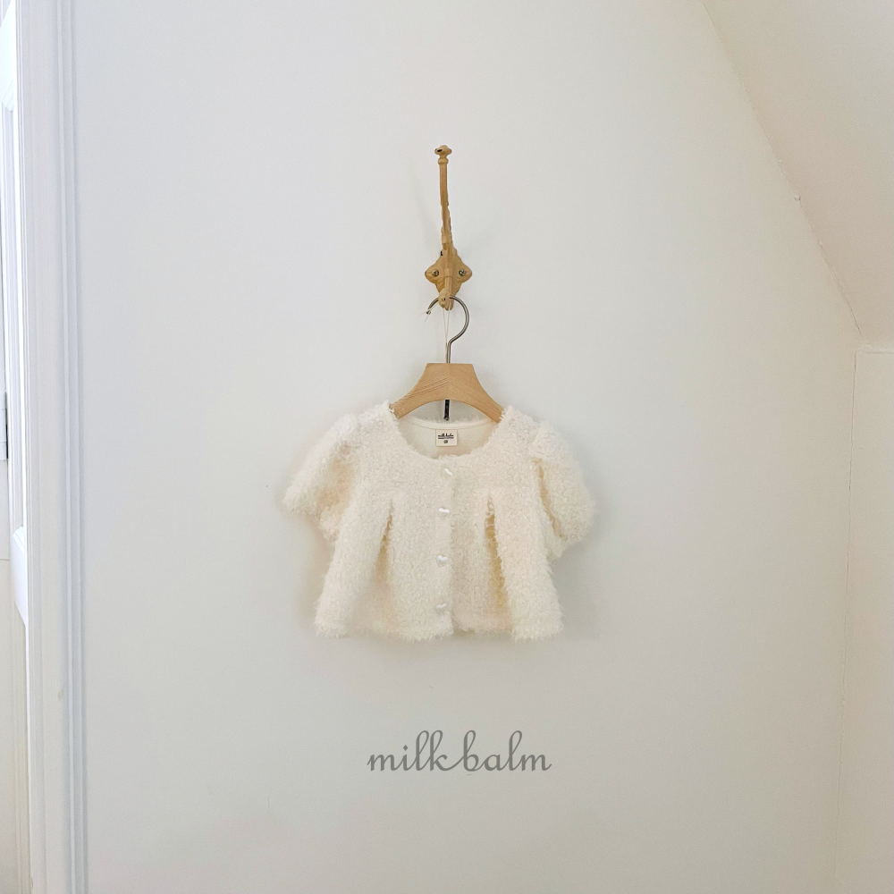 ImageDrain-20251108T121840.063Z