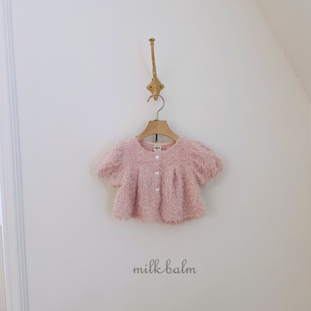 ImageDrain-20251108T121817.290Z