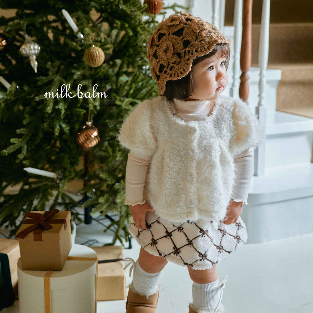 ImageDrain-20251108T121839.858Z