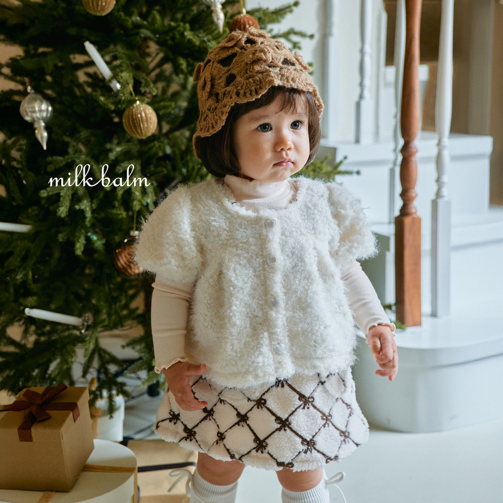 ImageDrain-20251108T121839.966Z