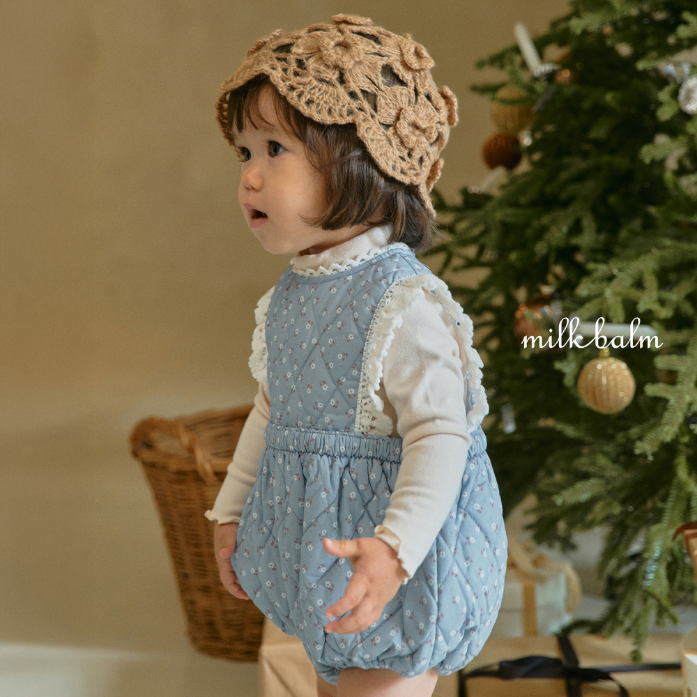 ImageDrain-20251108T024439.855Z