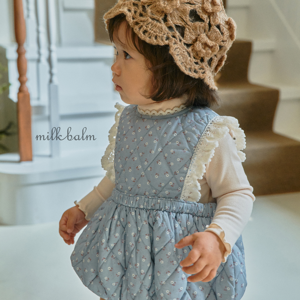 ImageDrain-20251108T024439.620Z