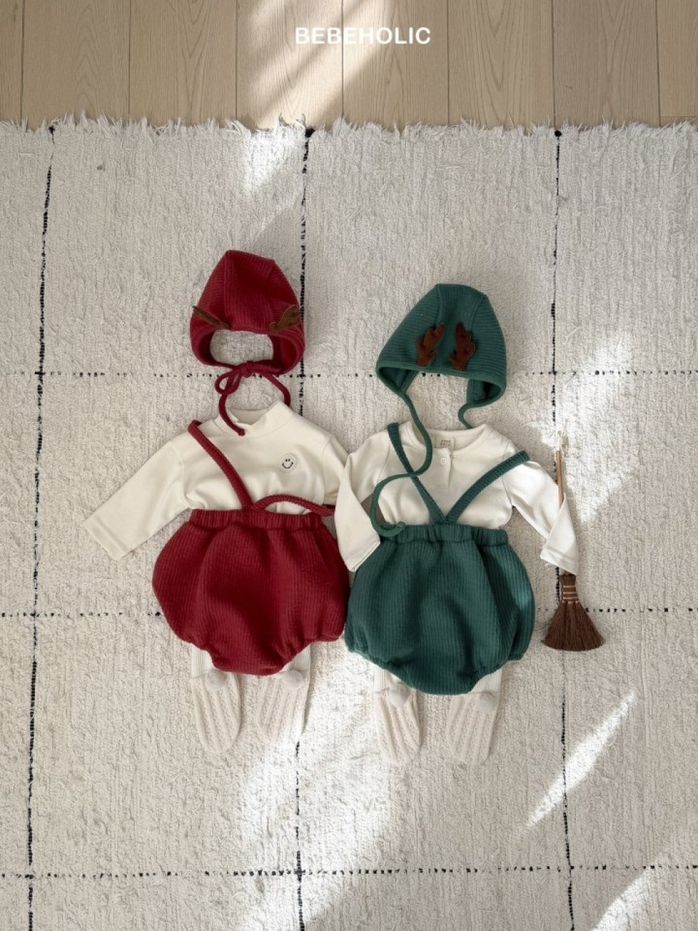 ImageDrain-20251110T131227.620Z