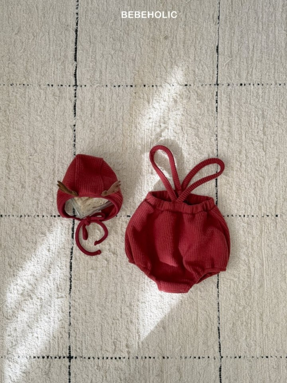 ImageDrain-20251110T131227.719Z