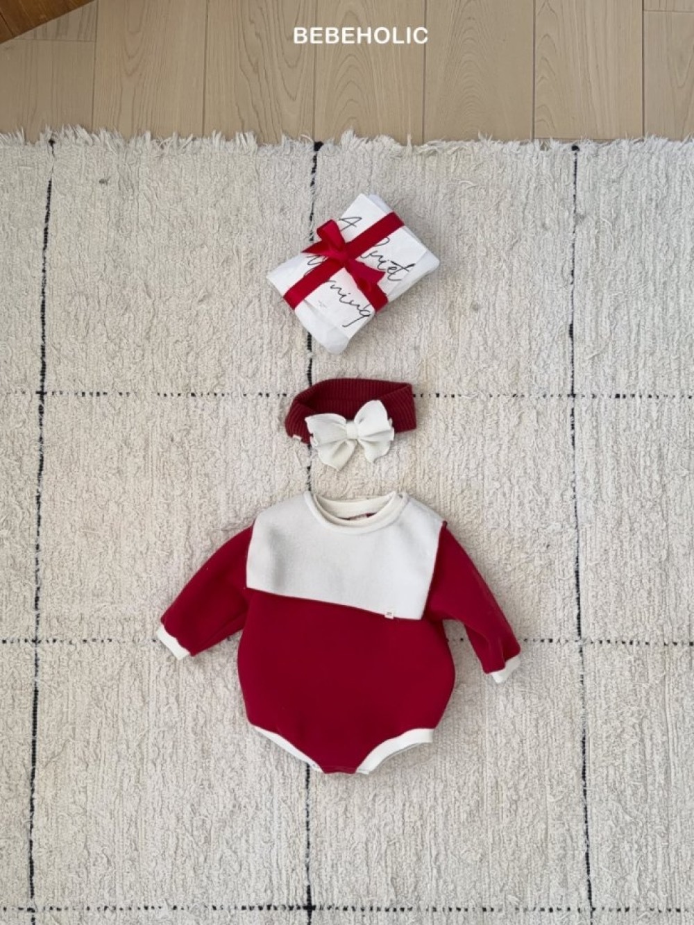 ImageDrain-20251110T140119.048Z