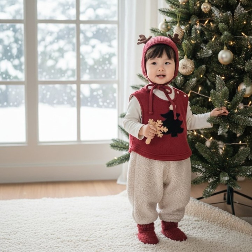 ImageDrain-20251110T140641.034Z