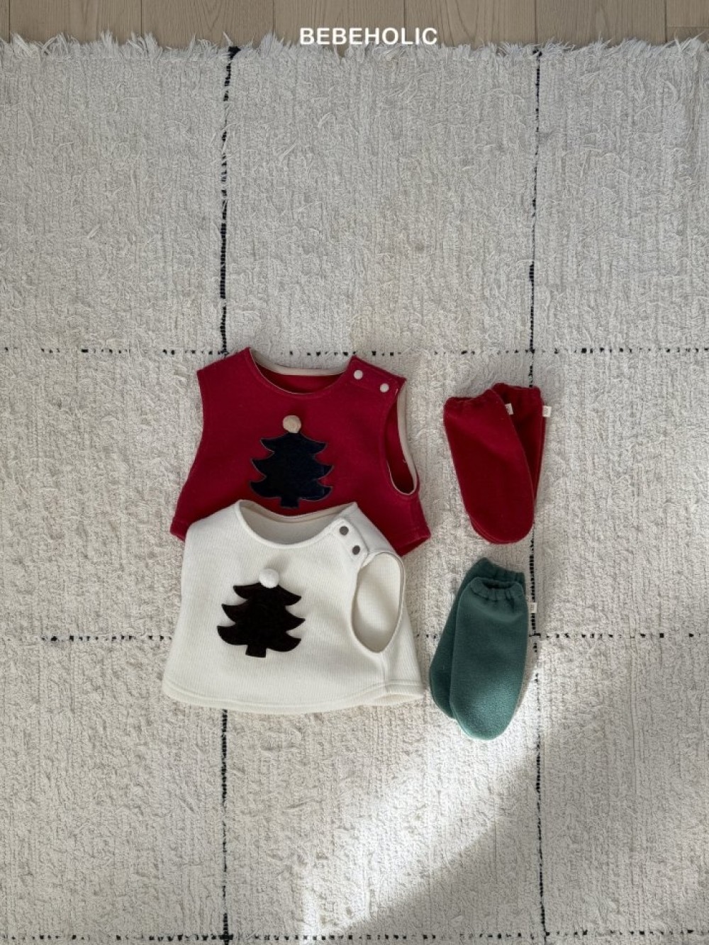 ImageDrain-20251110T140544.050Z