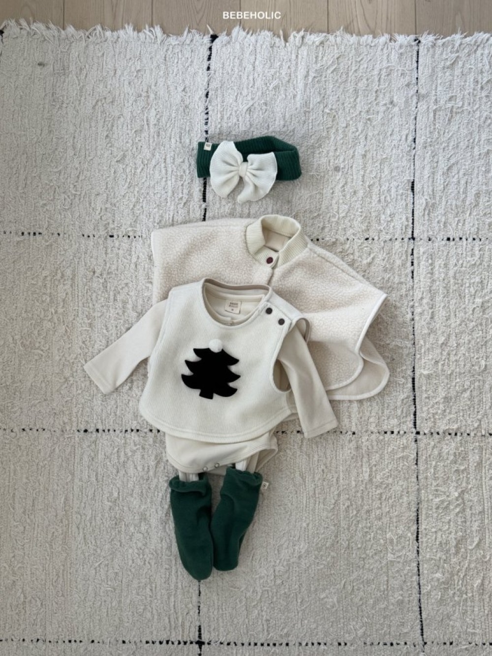 ImageDrain-20251110T140543.845Z