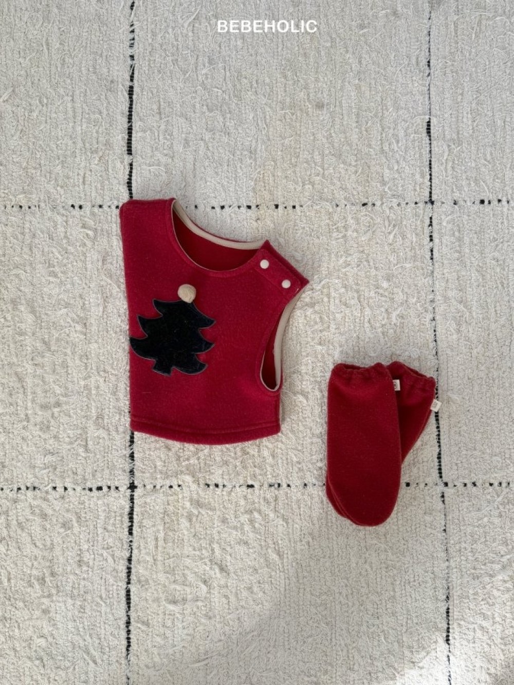 ImageDrain-20251110T140640.998Z