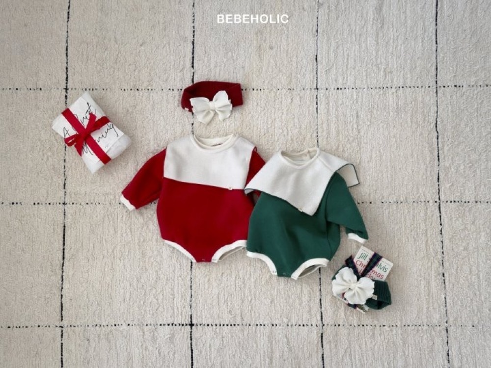 ImageDrain-20251110T141226.030Z