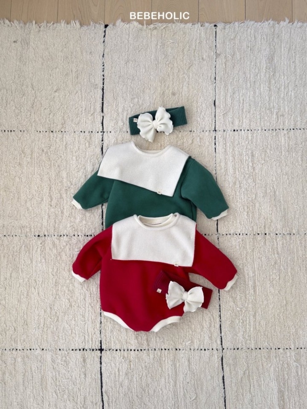 ImageDrain-20251110T141237.660Z