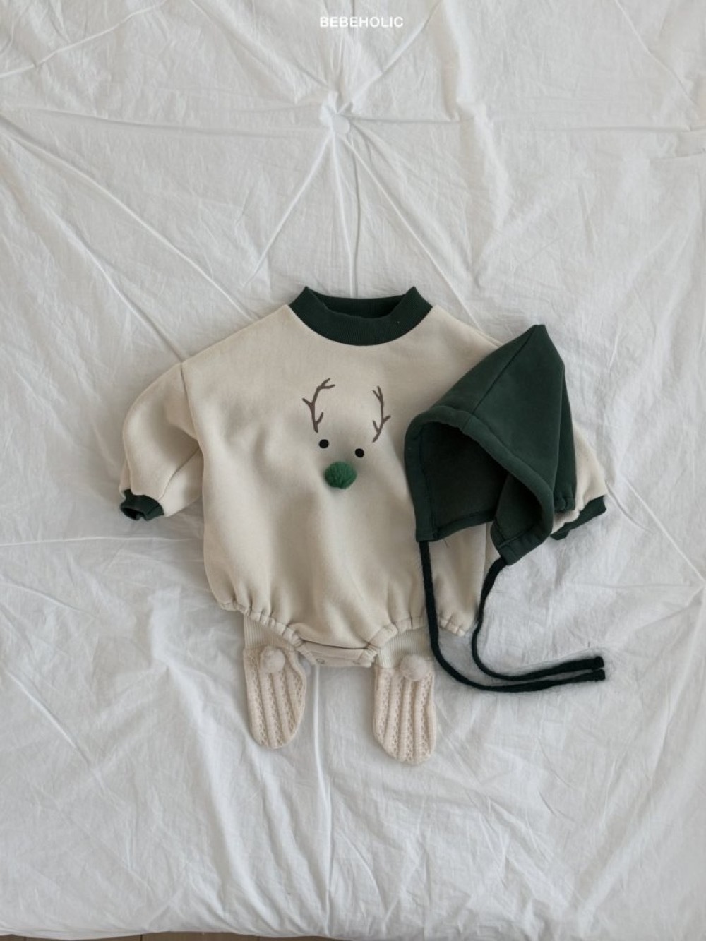 ImageDrain-20251110T141651.409Z