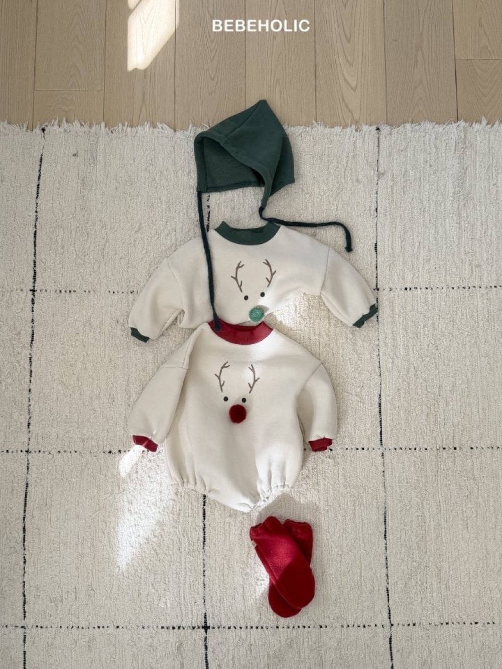 ImageDrain-20251110T141627.742Z