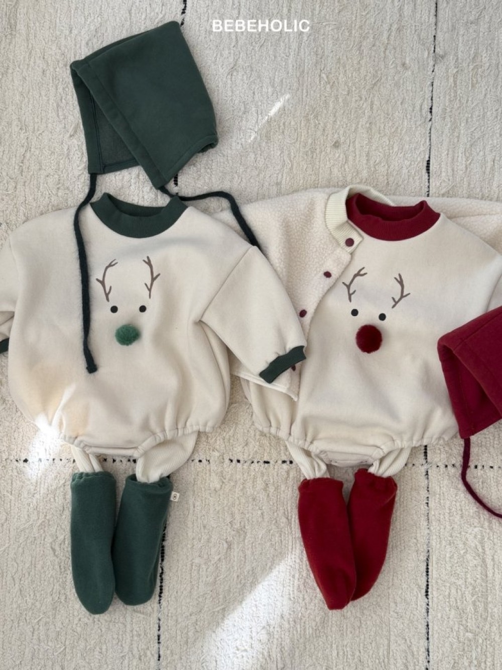 ImageDrain-20251110T141627.866Z