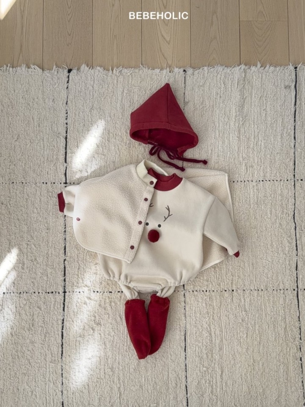 ImageDrain-20251110T141627.783Z