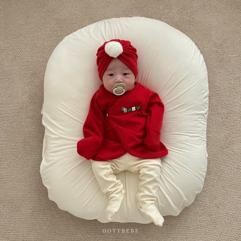 ImageDrain-20251110T164459.912Z