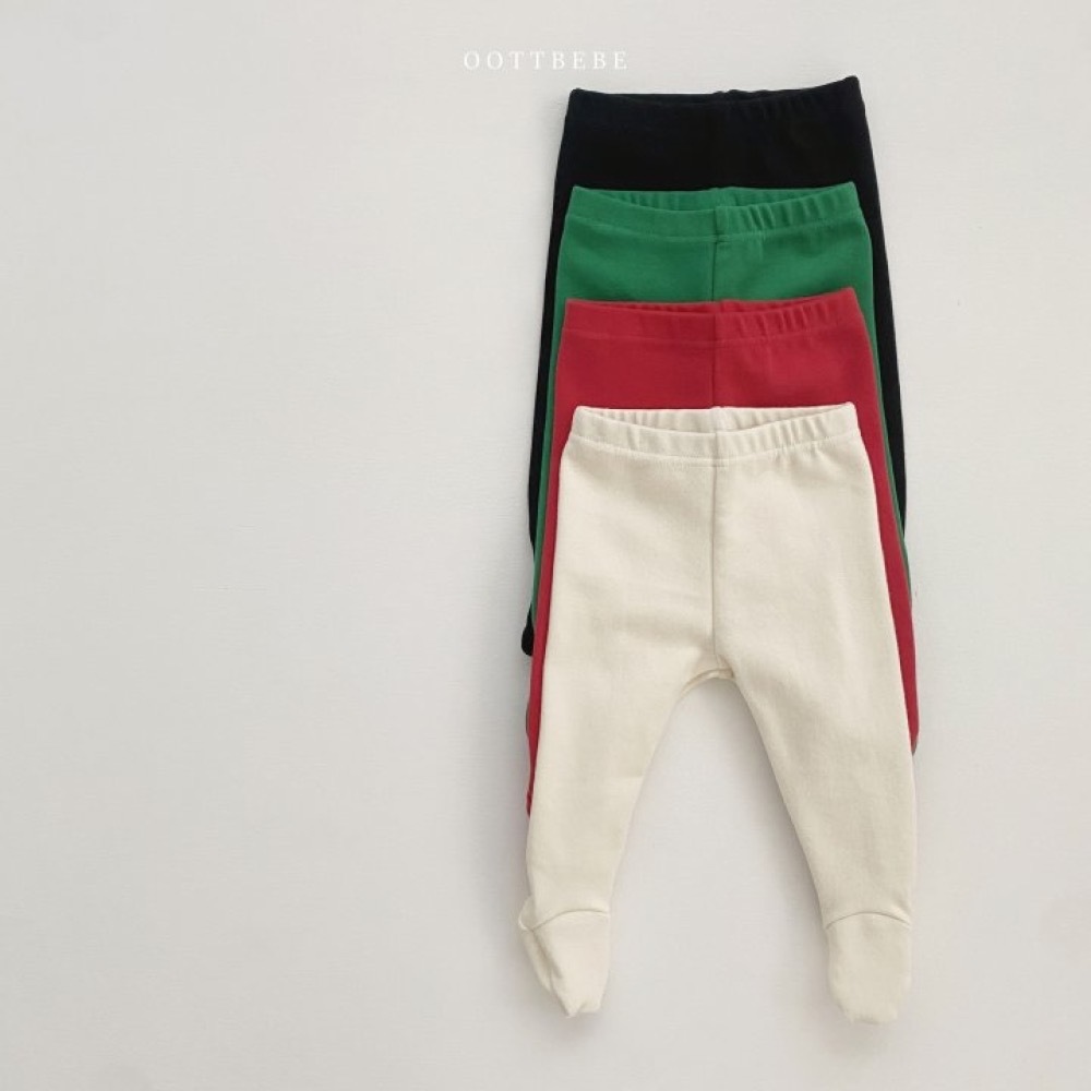 ImageDrain-20251110T171746.277Z