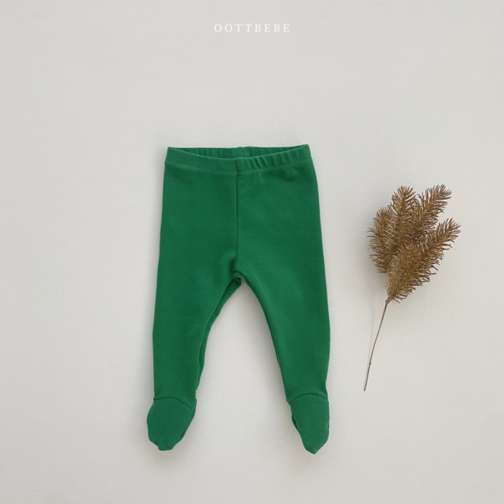 ImageDrain-20251110T171819.116Z