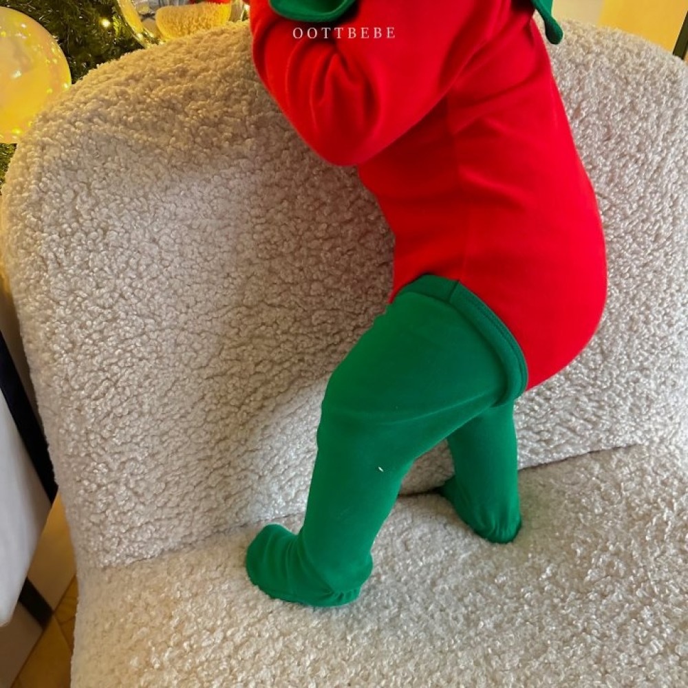 ImageDrain-20251110T171818.970Z