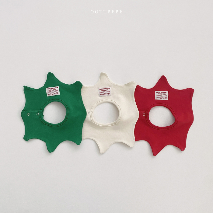 ImageDrain-20251110T172400.803Z