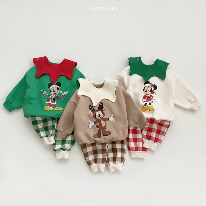 ImageDrain-20251110T172400.942Z