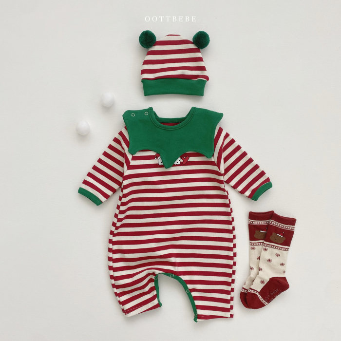 ImageDrain-20251110T172902.572Z