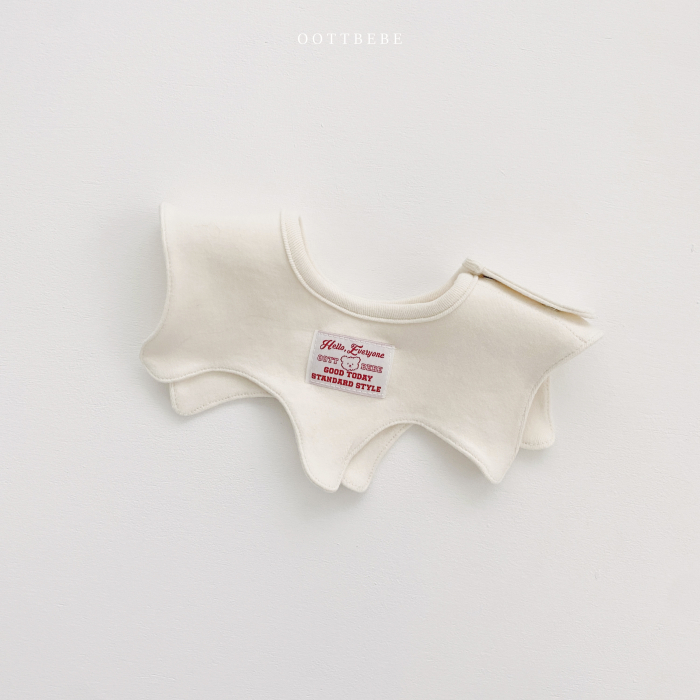 ImageDrain-20251110T172400.842Z