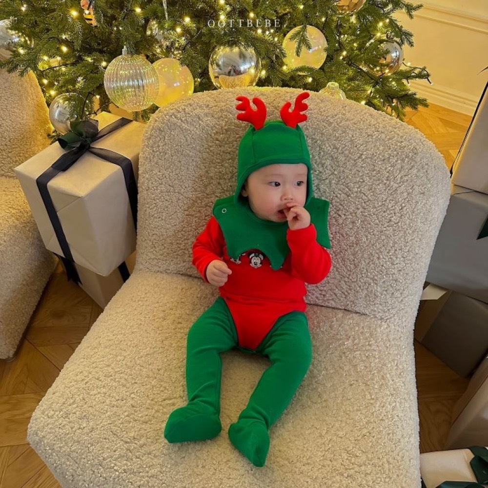 ImageDrain-20251110T171819.059Z