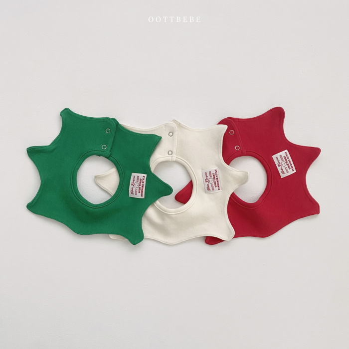 ImageDrain-20251110T172400.673Z