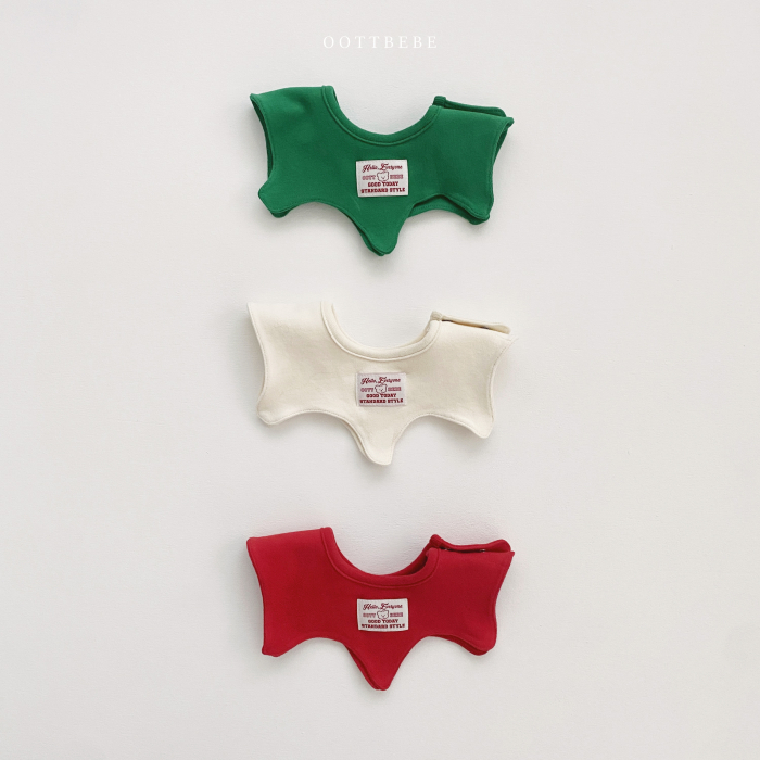 ImageDrain-20251110T172400.583Z