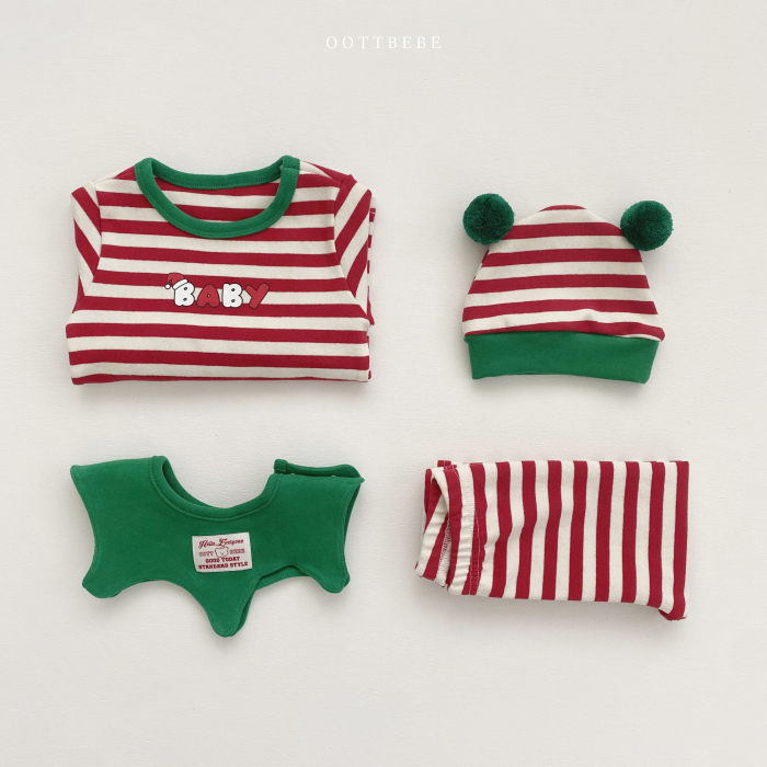 ImageDrain-20251110T172902.742Z