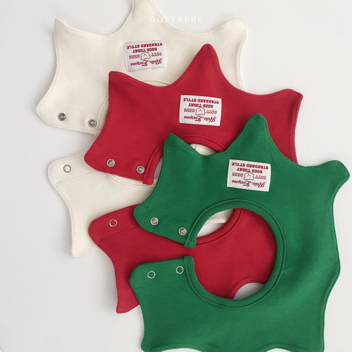 ImageDrain-20251110T172423.378Z