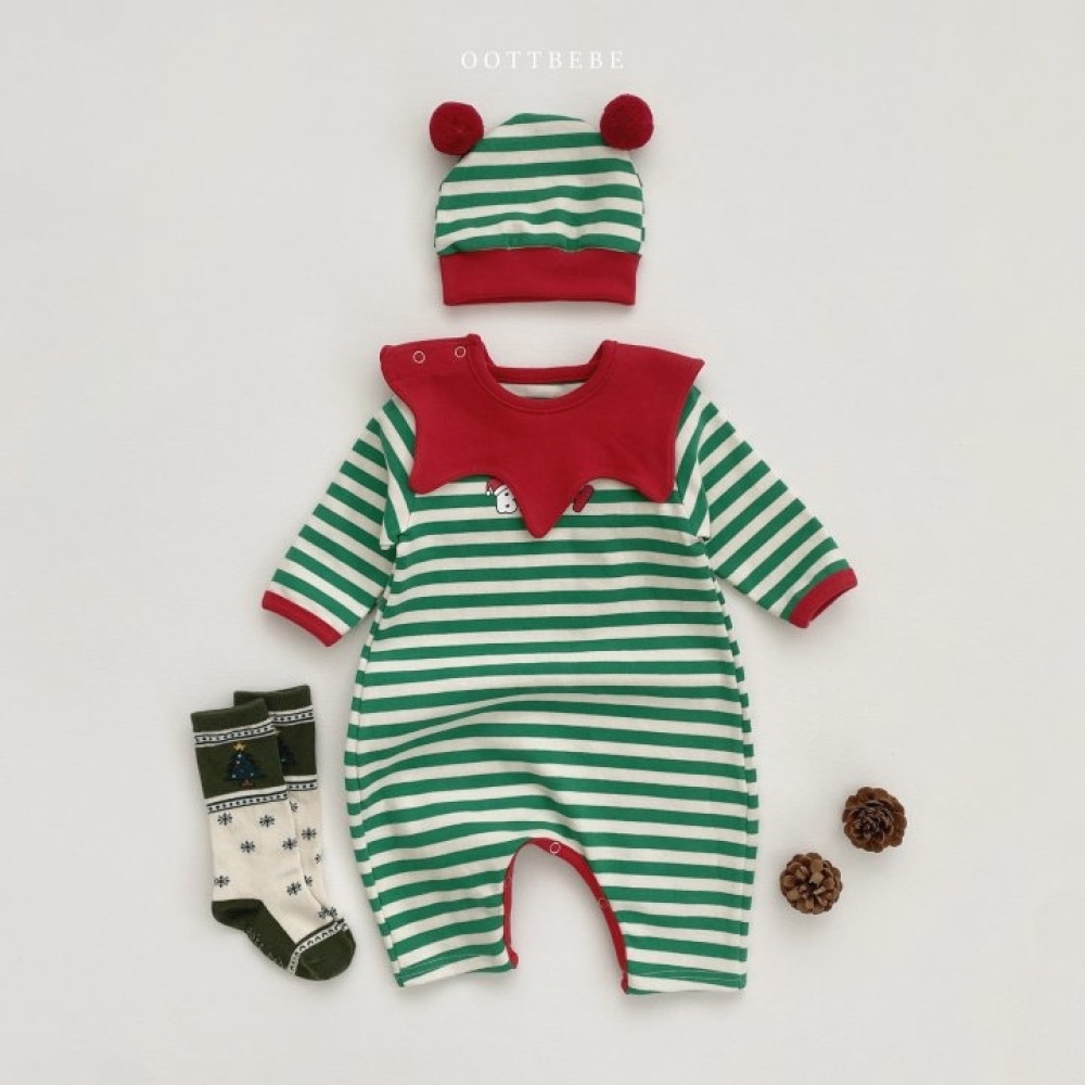 ImageDrain-20251110T174116.745Z