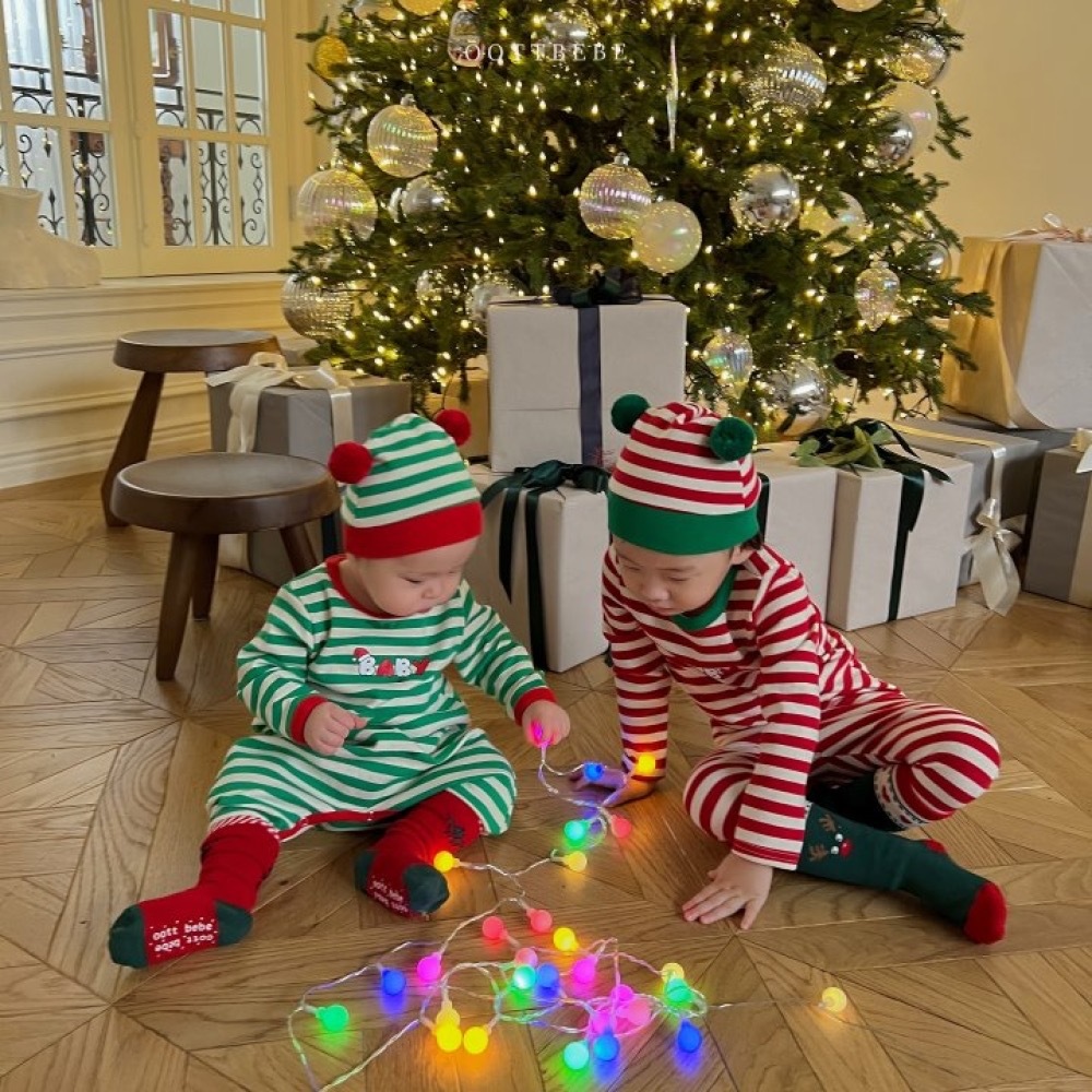 ImageDrain-20251110T174116.465Z