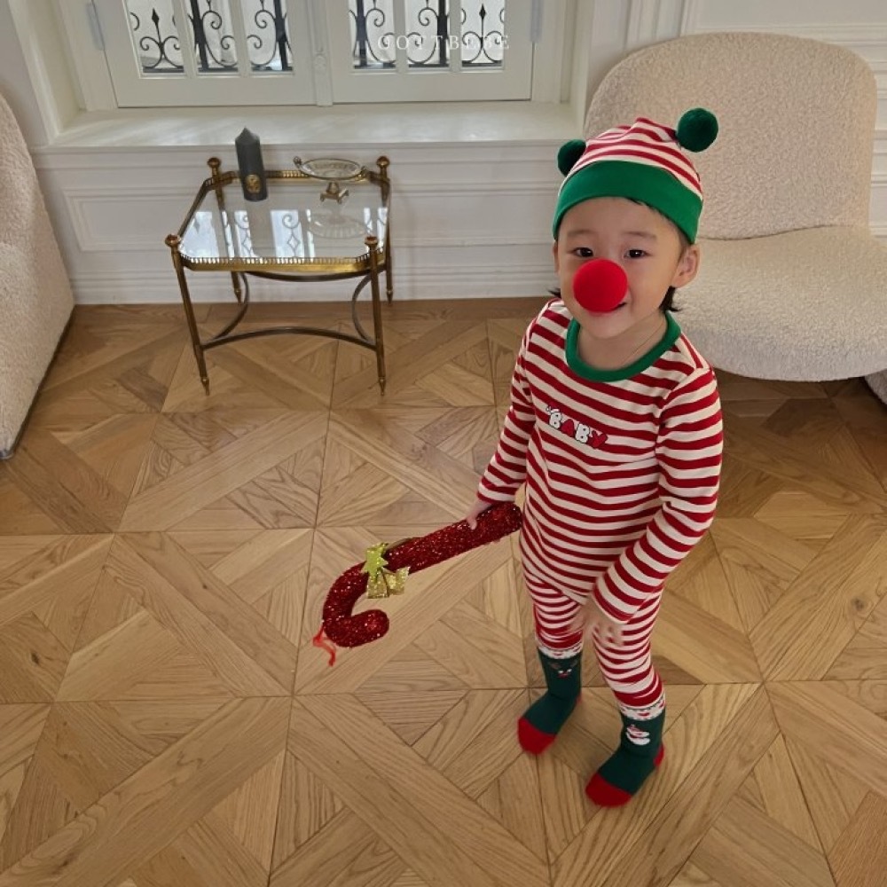 ImageDrain-20251110T174555.521Z