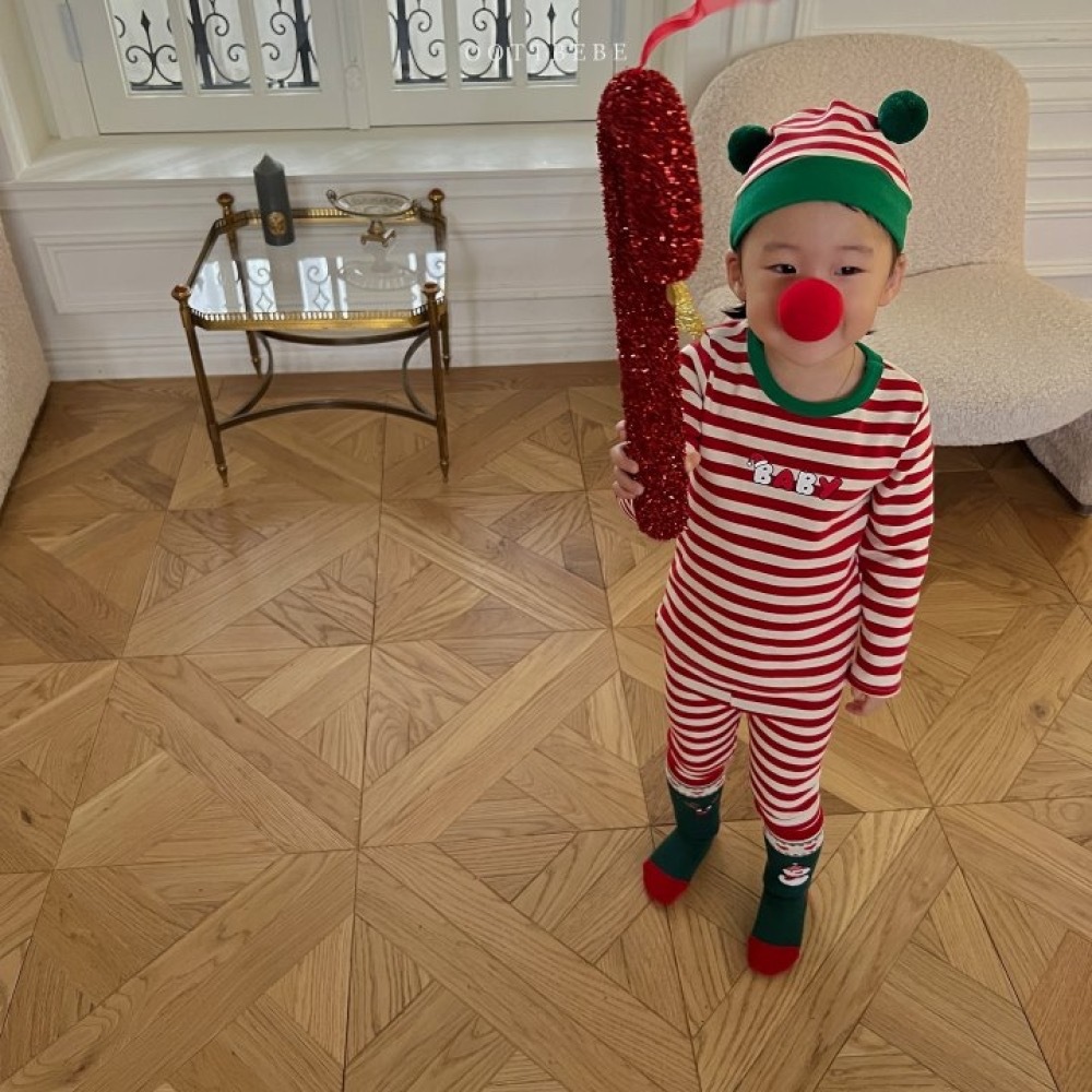 ImageDrain-20251110T174555.586Z