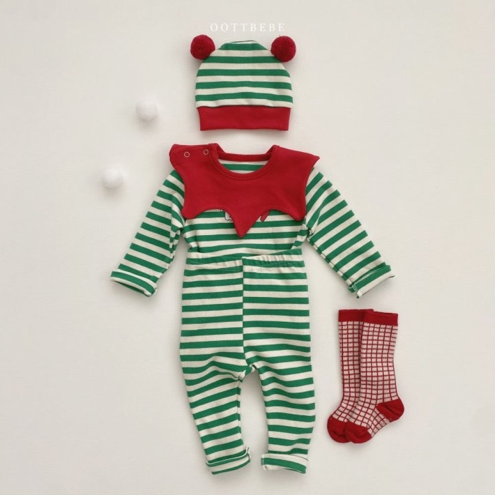 ImageDrain-20251110T174756.682Z