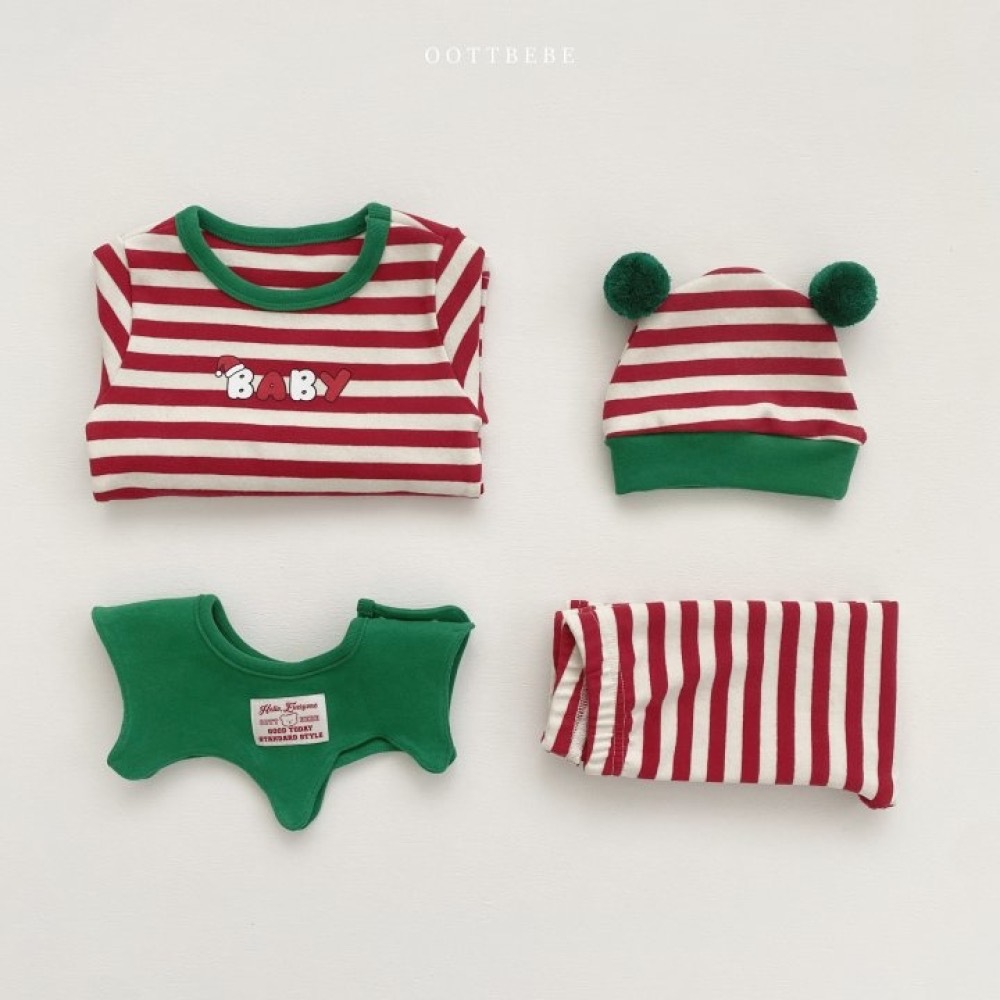 ImageDrain-20251110T174555.754Z