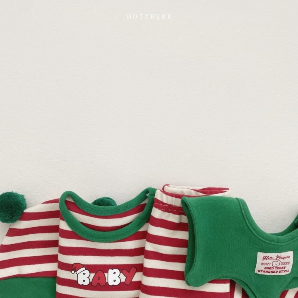 ImageDrain-20251110T174555.848Z