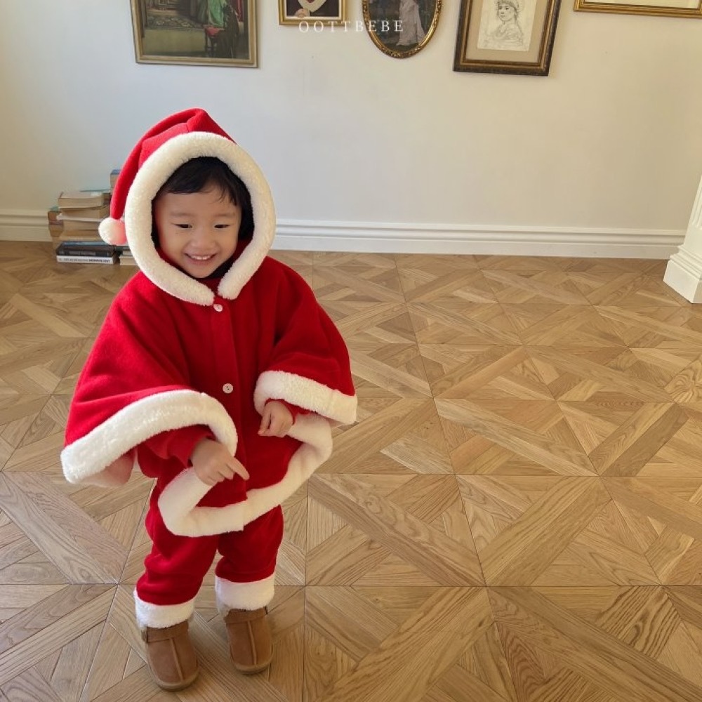 ImageDrain-20251110T175620.242Z