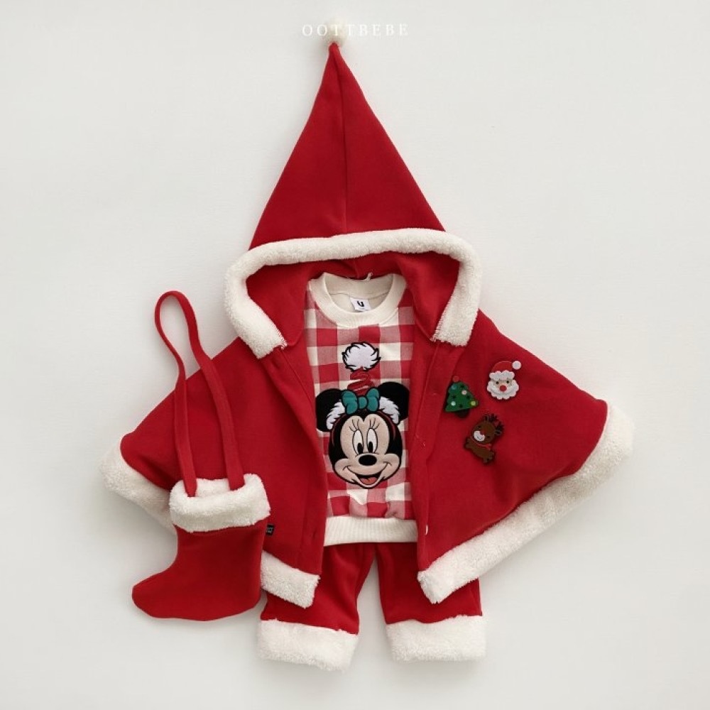 ImageDrain-20251110T175620.484Z